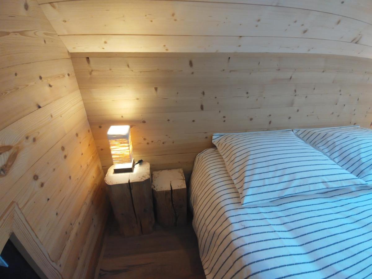 Logement Entre Lac Et Montagne Annecy Ngoại thất bức ảnh